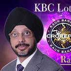 kbc lottery manager
